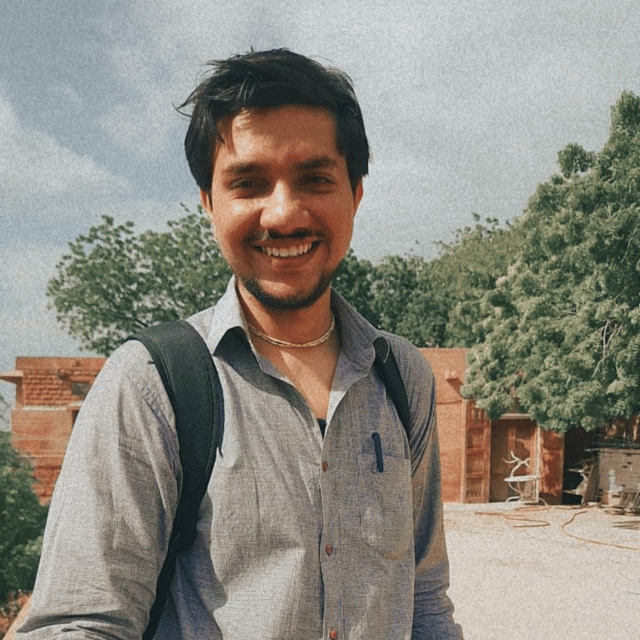 Vivek