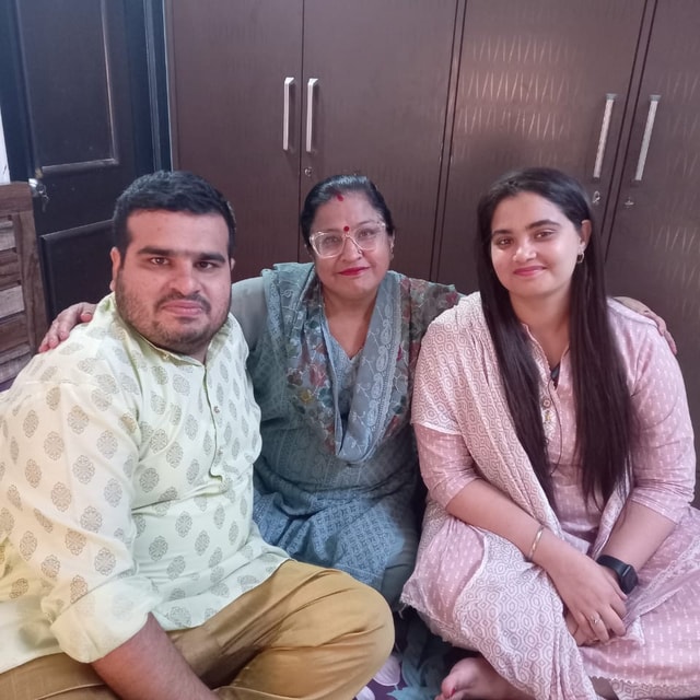 KARAN