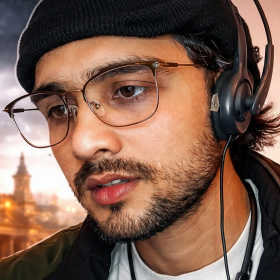 doc-thumbnail