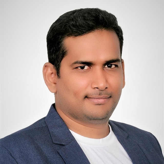 Ganesh