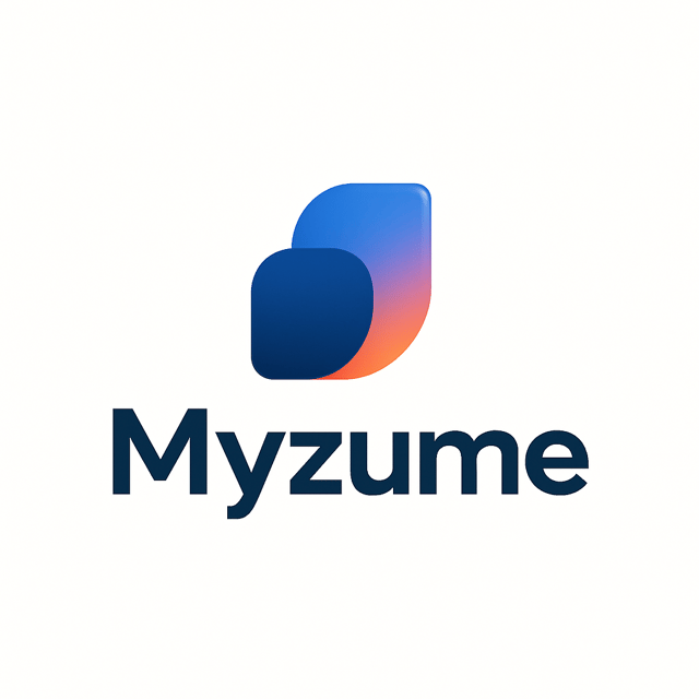 Myzume