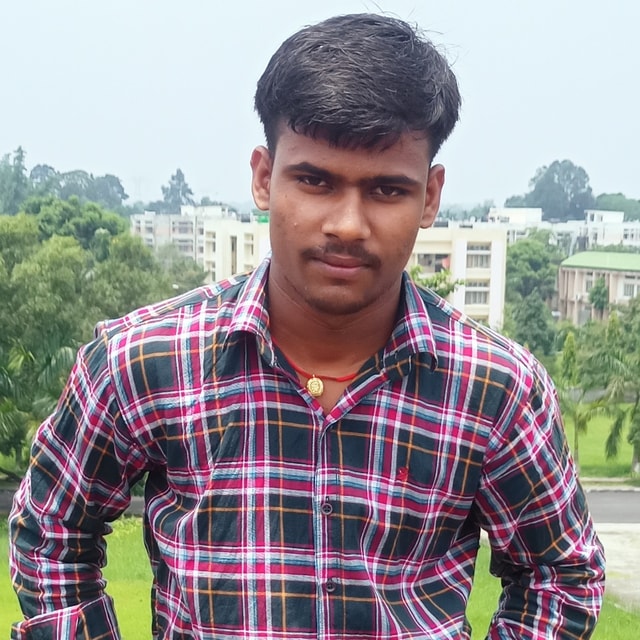 Amrit