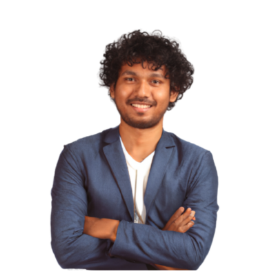 Rajiv