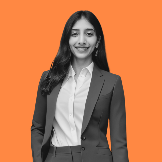 Pooja