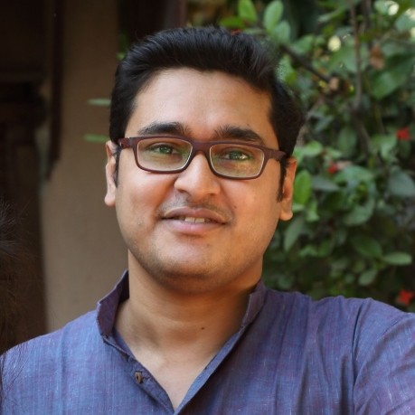 Abhik