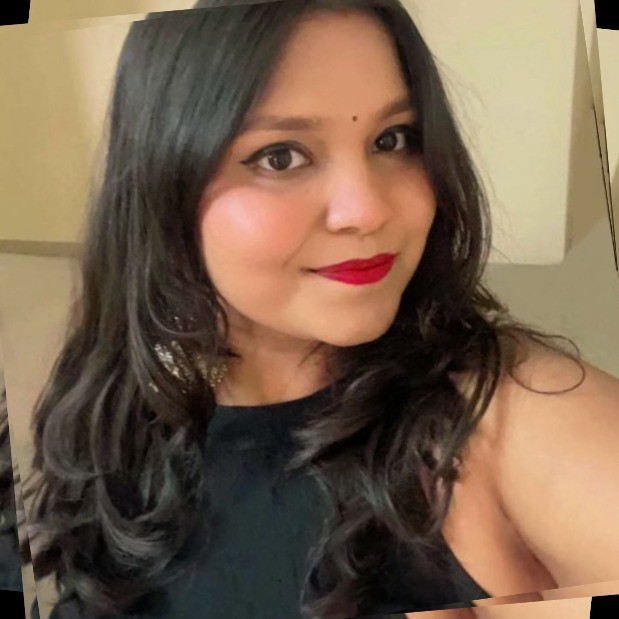 Prachi