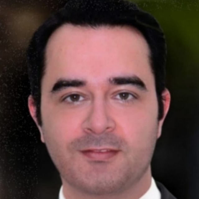 Talal