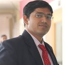 Vinayak