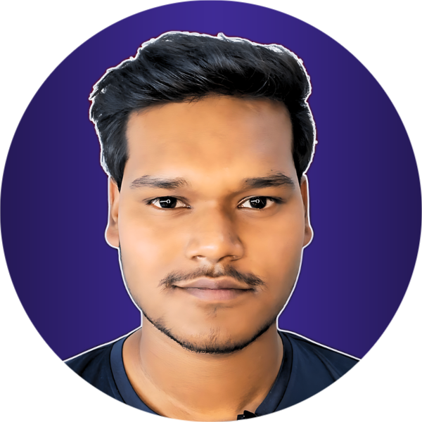 Aditya