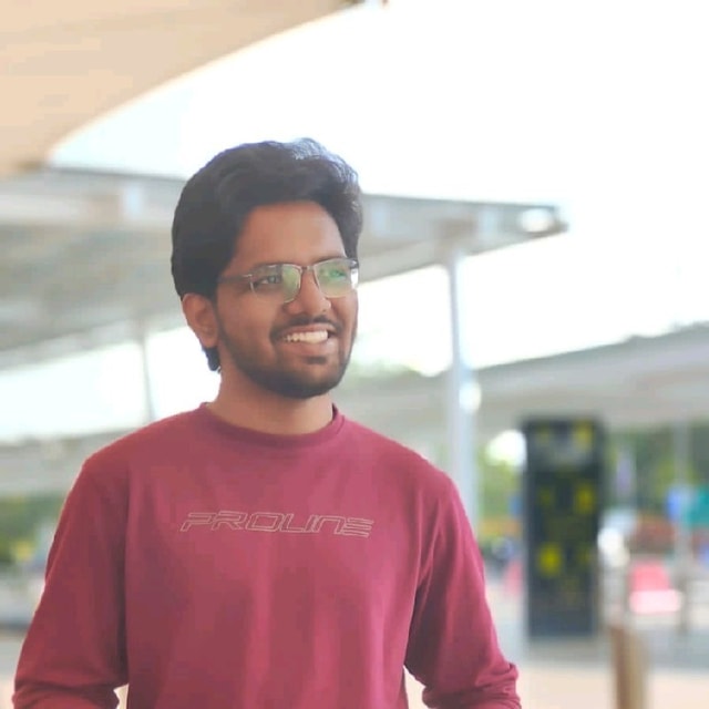 Karthik