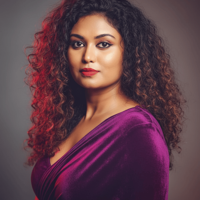 Ankita