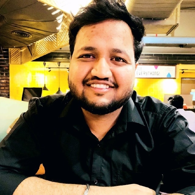 Sahil