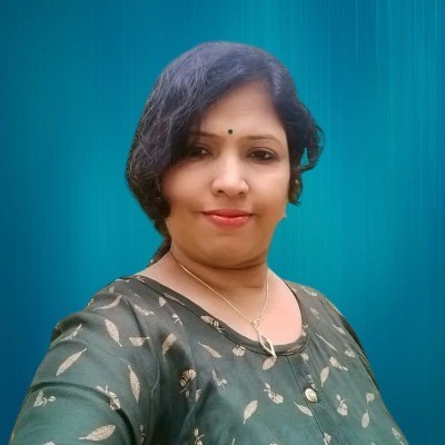 Ankita