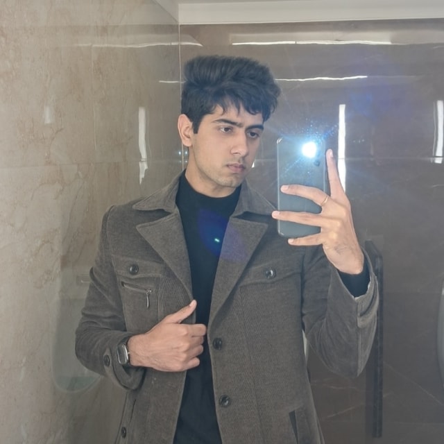 Mukul