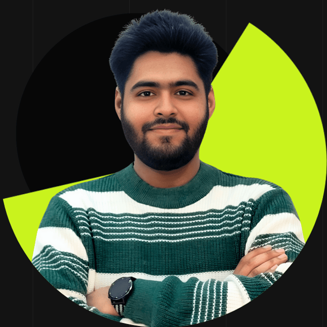 Sarvinder