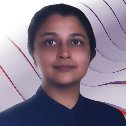 Nishtha