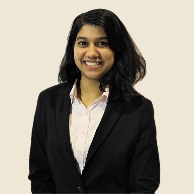 Pranika