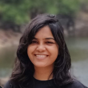 Abhilasha