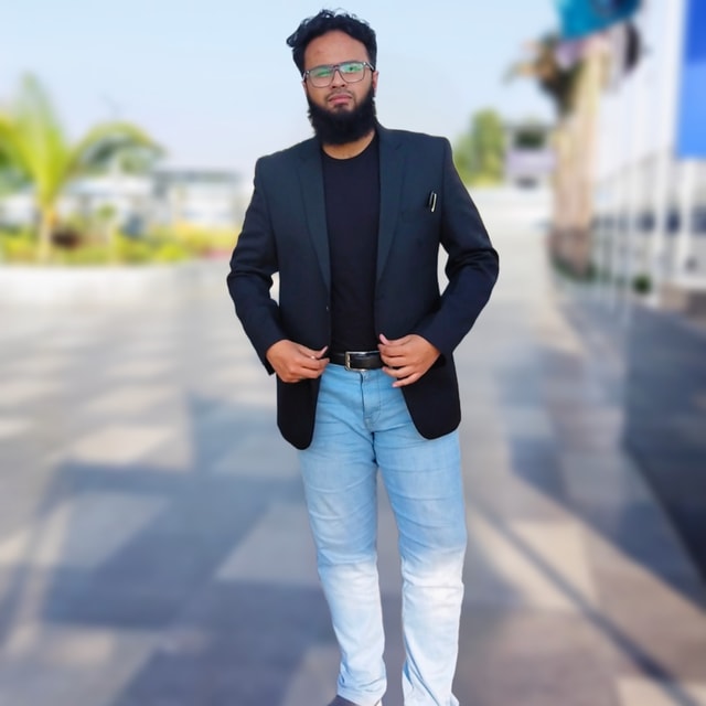 Sarim