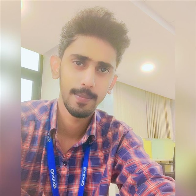 Shivaraj
