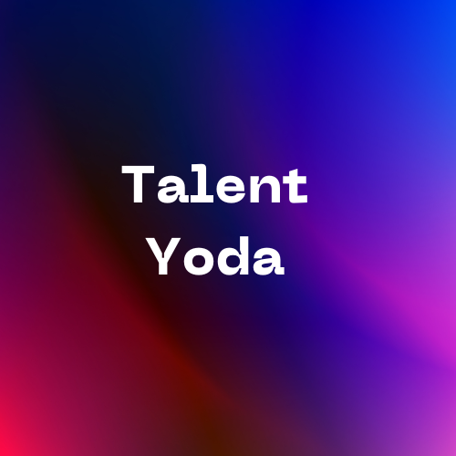 Talent
