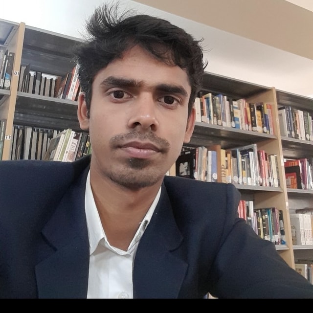 Raja