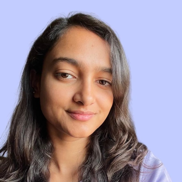 Parampara
