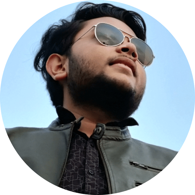 Saksham