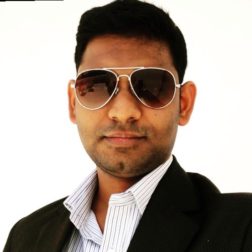 Shankar