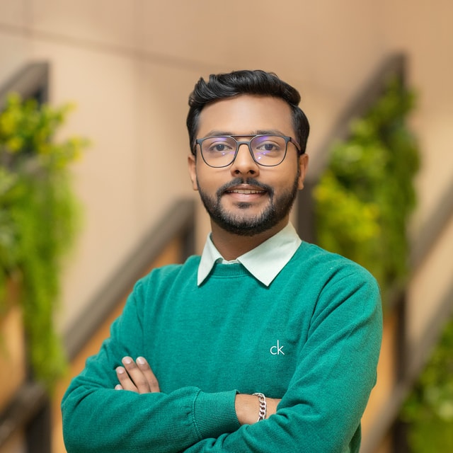 Divansh