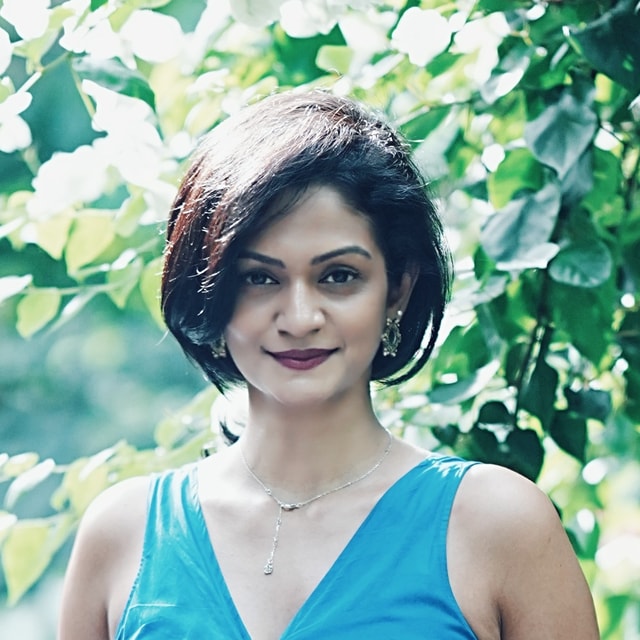 Rupa
