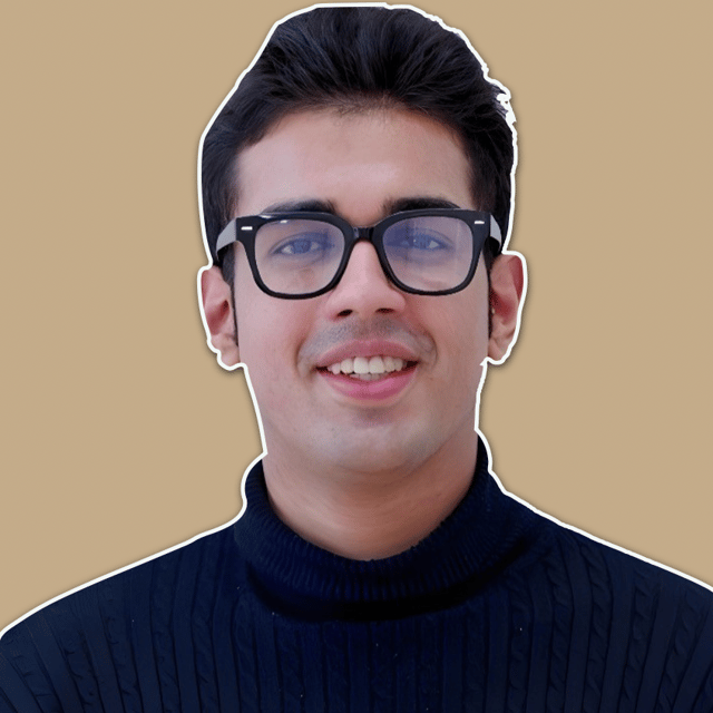 Jai
