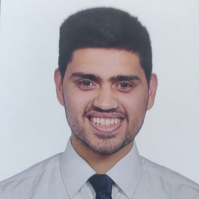 Kartik
