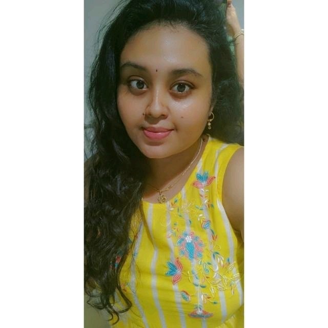 Vaishnavi