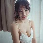 Jenifer