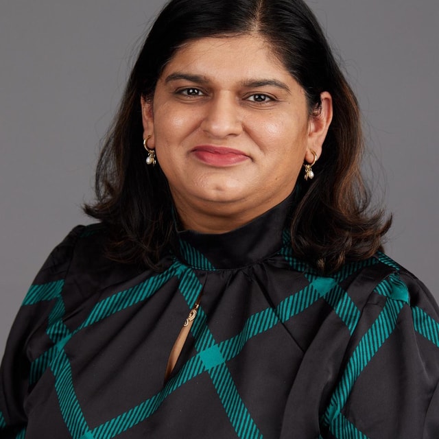 Megha