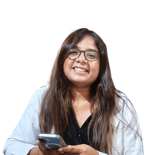 Anushka