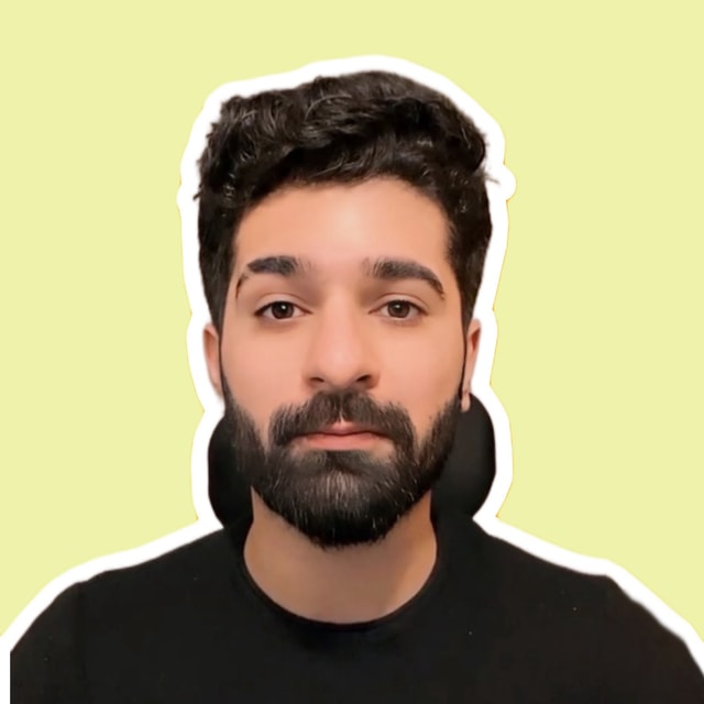 Aviraj