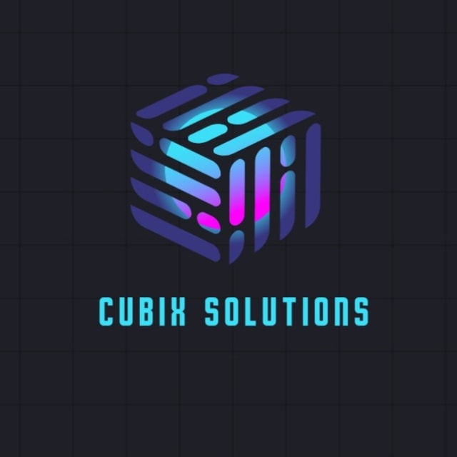 Cubix