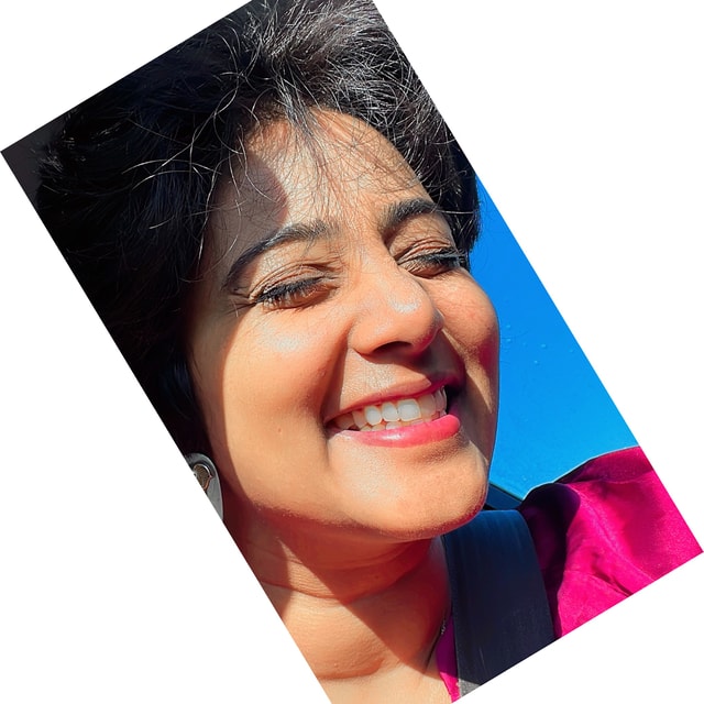 Bhanu