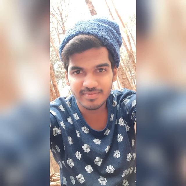 Kavi
