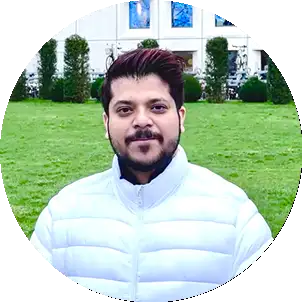 Udit