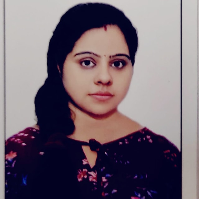 SUMEDHA