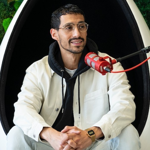 Mohamed