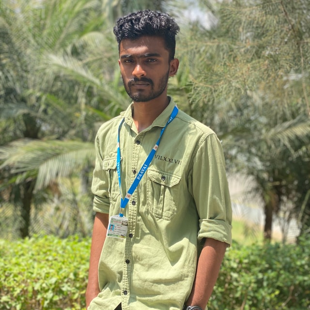 Aakash