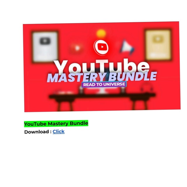 doc-thumbnail