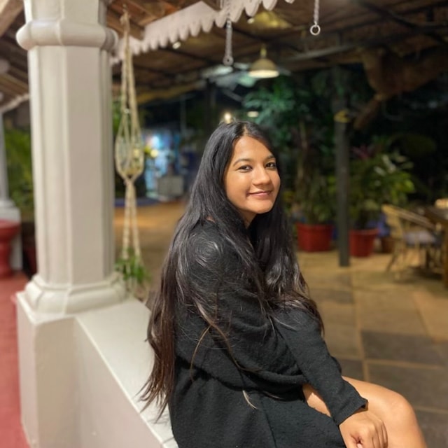Manvi