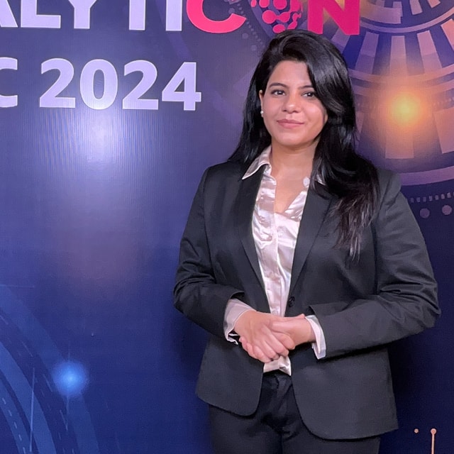 Ekta