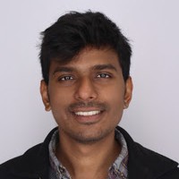 Rahul