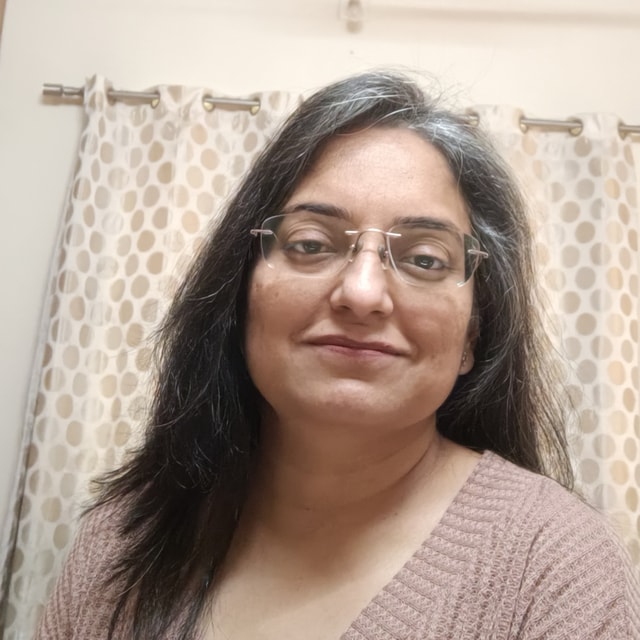 Nidhi